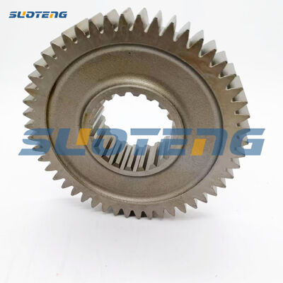 341-2839 Kolvenpomptoestel 3412839 voor graafmachine E320D E324D