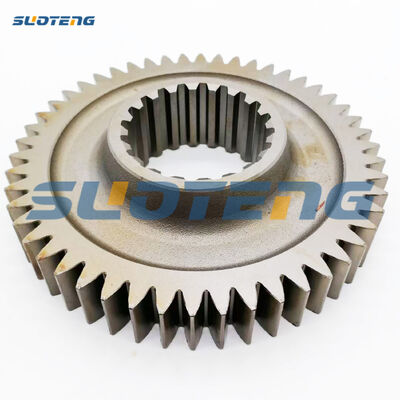 341-2839 Kolvenpomptoestel 3412839 voor graafmachine E320D E324D