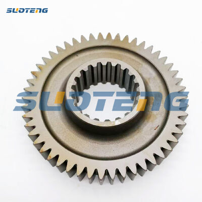 341-2839 Kolvenpomptoestel 3412839 voor graafmachine E320D E324D