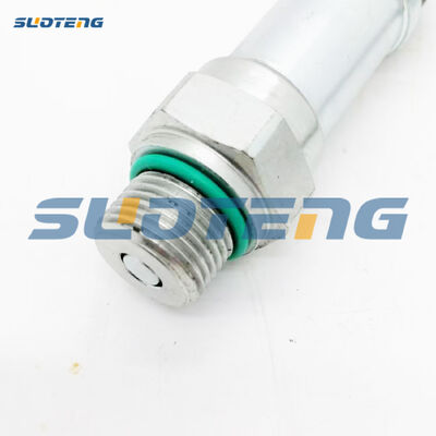 459-2592 4592592 Hydraulische oliedrukschakelaar voor 312D 313D graafmachine