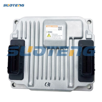 1G381-59052 112500-0330 Computer Board Control Module Unit Controller ECU voor motor