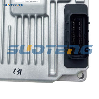 1G381-59052 112500-0330 Computer Board Control Module Unit Controller ECU voor motor