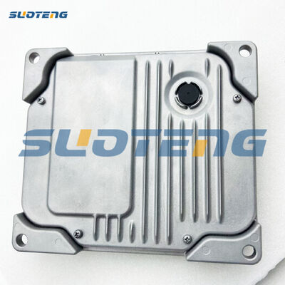 1G381-59052 112500-0330 Computer Board Control Module Unit Controller ECU voor motor