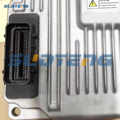 1J433-59052 112500-0551 Computerbord Controlemodule Unit Controller ECU voor motor