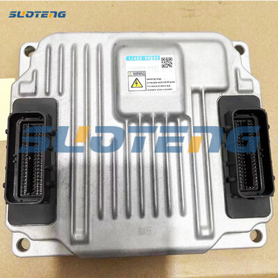 1J433-59052 112500-0551 Computerbord Controlemodule Unit Controller ECU voor motor