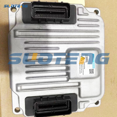 1J433-59052 112500-0551 Computerbord Controlemodule Unit Controller ECU voor motor