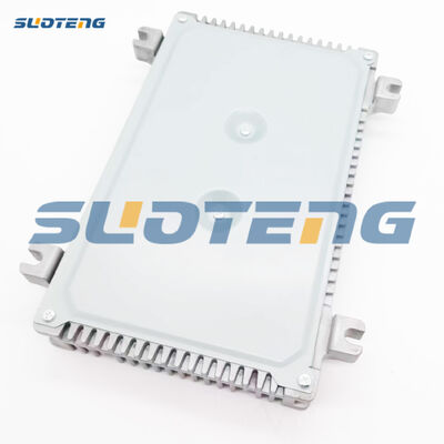 3570-109396 Computerbordcontroller ECU voor graafmachine ZX200