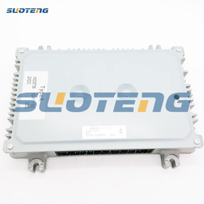 3570-109396 ECU-controller voor graafmachine ZX200 ZX210