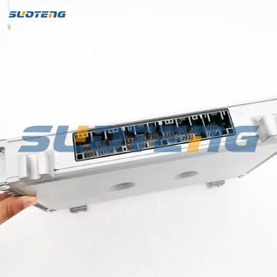 3570-109396 ECU-controller voor graafmachine ZX200 ZX210