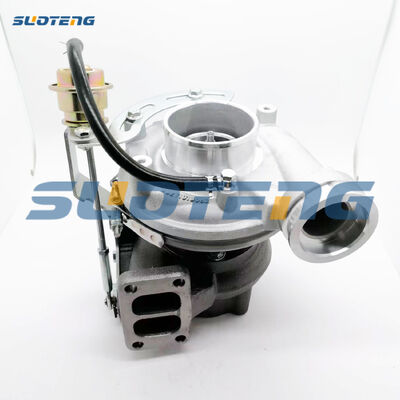 04299319 Turbocharger for TCD2012L6 TCD2013L6 Engine