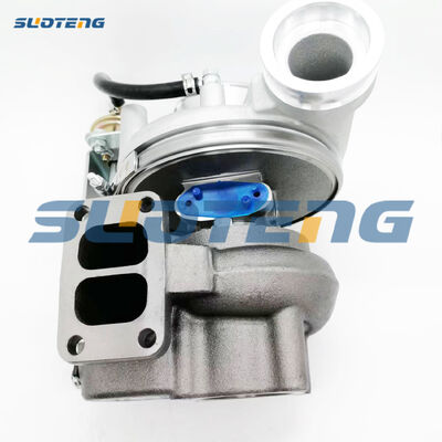 04299319 Turbocharger for TCD2012L6 TCD2013L6 Engine