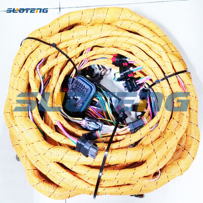 364-2804 3642804 Chassis Harness for M313D M315D Excavator