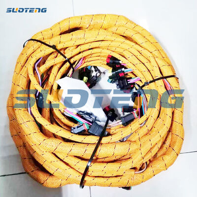 364-2804 3642804 Chassis Harness for M313D M315D Excavator