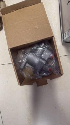 1W1695 1W-1695 3304/3306 Fuel Pump