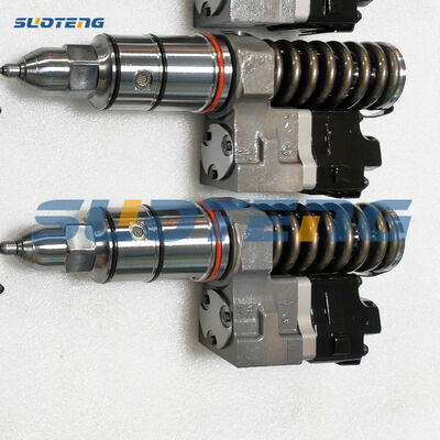 R5234970 5234970 Diesel Brandstofinjector voor Motor S60