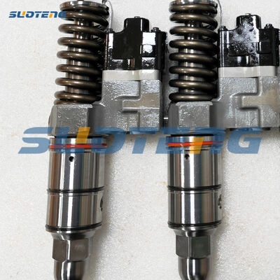 R5234970 5234970 Diesel Brandstofinjector voor Motor S60
