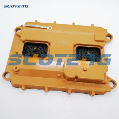 10R4090 ECU-controller voor 966G II 950G II wiellader