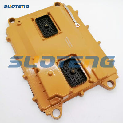 10R4090 ECU-controller voor 966G II 950G II wiellader