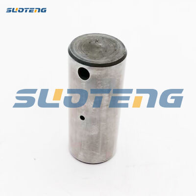 6Y-7880 6Y7880 Planetary Shaft for 950G 950H Loader