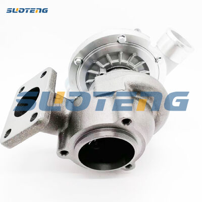 2674A226 Turbolader voor 1104C-44T-motor