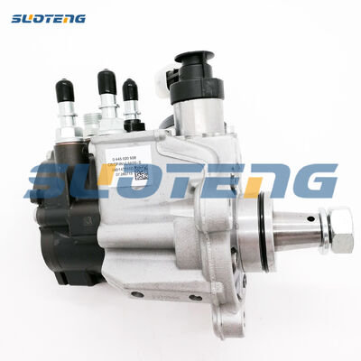0445020508 Brandstofinjectiepomp voor TD4 TD5 Tractor
