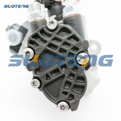 0445020508 Brandstofinjectiepomp voor TD4 TD5 Tractor