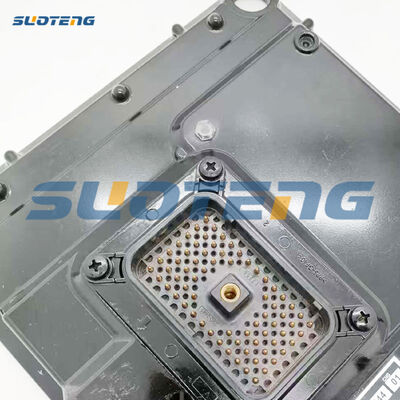 386-3444 3863444 ECU Regelaar voor graafmachine 311F LRR 336E H
