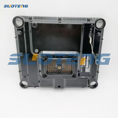 386-3444 3863444 ECU Regelaar voor graafmachine 311F LRR 336E H