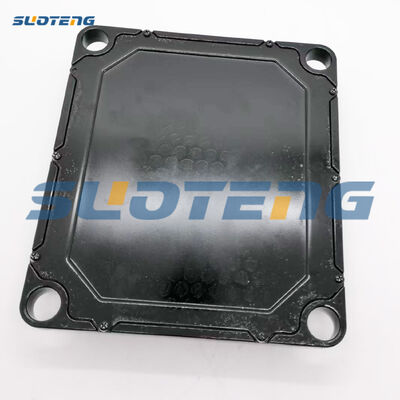 386-3444 3863444 ECU Regelaar voor graafmachine 311F LRR 336E H