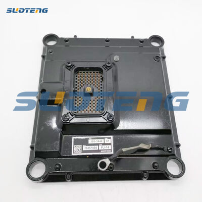 386-3444 3863444 ECU Regelaar voor graafmachine 311F LRR 336E H