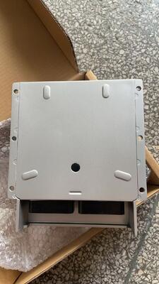 4921411 Elektronische besturingsmodule voor QSK19 QSK23 QSK45 motor