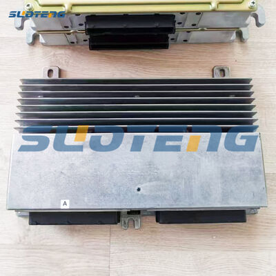 VOE11383875 Regelaar ECU 11383875 voor wiellader L105