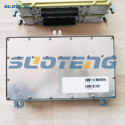 VOE11383875 Regelaar ECU 11383875 voor wiellader L105