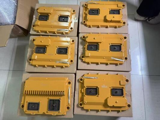 10R4094 10R5649 10R4090 voor motor C15