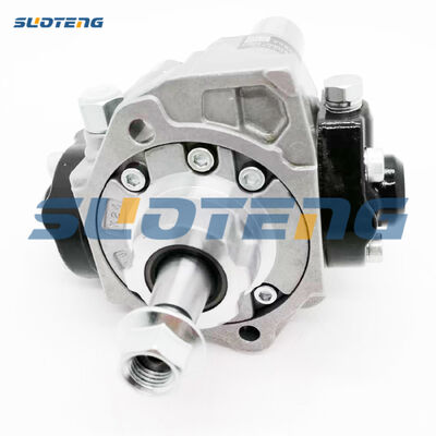 294000-0564 brandstofpomp voor 4045T 4045 motor