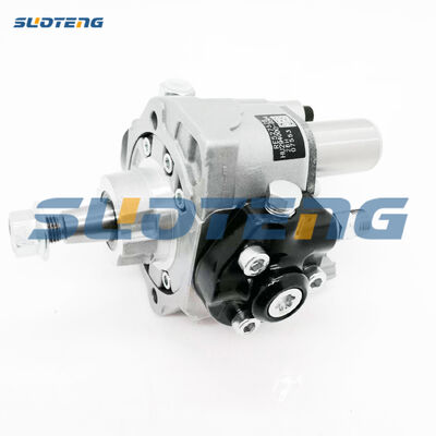 294000-0564 brandstofpomp voor 4045T 4045 motor
