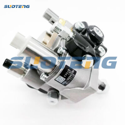 294000-0564 brandstofpomp voor 4045T 4045 motor