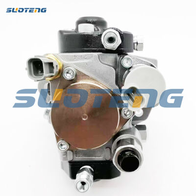 294000-0564 brandstofpomp voor 4045T 4045 motor