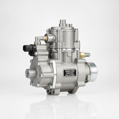 294000-0564 RE527528 Brandstofinjectiepomp voor Motor 4045T 6068T