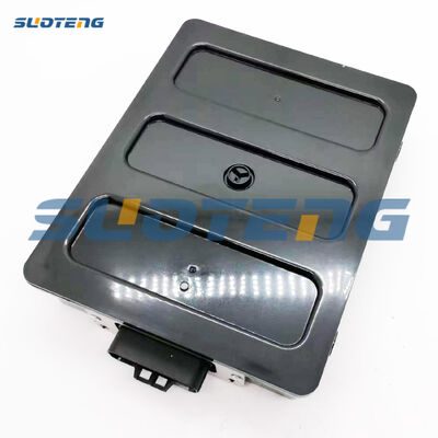 YA00011104 ECU-controller voor graafmachine ZX470-5G