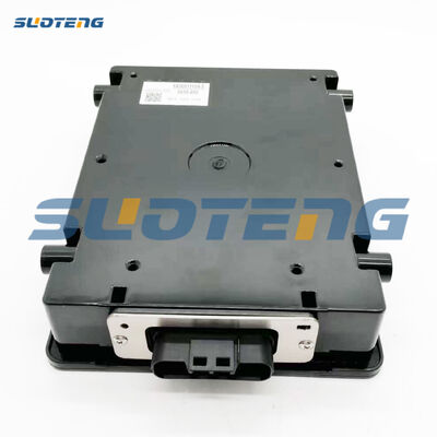 YA00011104 ECU-controller voor graafmachine ZX470-5G
