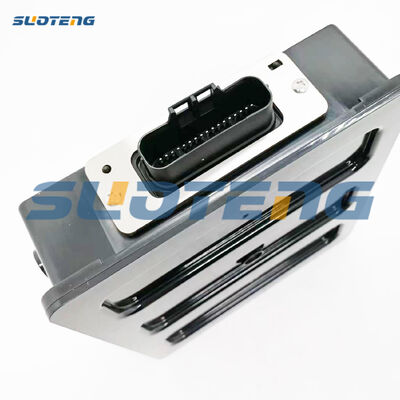 YA00011104 ECU-controller voor graafmachine ZX470-5G