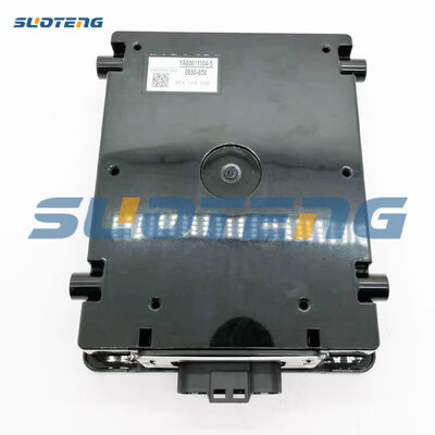 YA00011104 ECU-controller voor graafmachine ZX470-5G