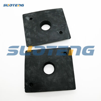 4P9942 4P9943 Afdichtingstank voor 621G 627F-tractor