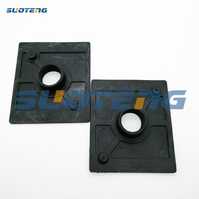 4P9942 4P9943 Afdichtingstank voor 621G 627F-tractor