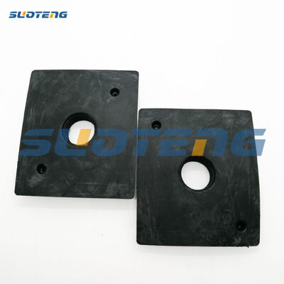 4P9942 4P9943 Afdichtingstank voor 621G 627F-tractor