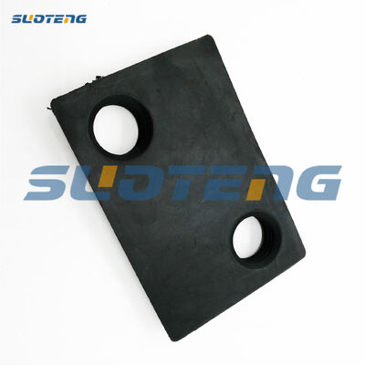 6I-2431 6I2431 Afdichting Radiator voor 814F 824C Dozer