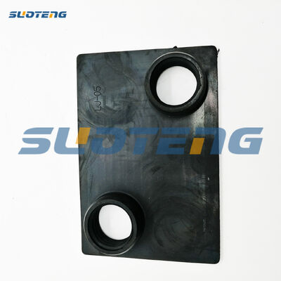 6I-2431 6I2431 Afdichting Radiator voor 814F 824C Dozer