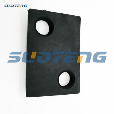 6I-2431 6I2431 Afdichting Radiator voor 814F 824C Dozer