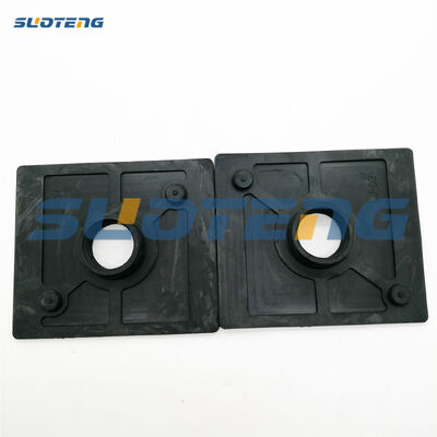 4P9942 4P9943 4P-9942 4P-9943 voor C10 C12 Dieselmotor Radiator Afdichting